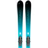 HEAD SUPER JOY CON ATTACCO JOY 11 GW DONNA