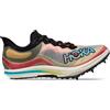 HOKA CIELO X 3 MD
