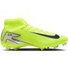 NIKE ZOOM SUPERFLY 10 ACADEMY FG/MG