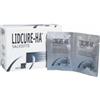 MEDIVIS Srl Lidcure ha salviettina detergente emolliente lenitiva 16 bustine - DOC GENERICI - 937424986