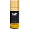ISDINCEUTICS RETINAL SMOOTH 50 ML