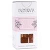 Herbal Products ESSENZA AROMATICA 15 ML LEGNO DI ROSA E VANIGLIA