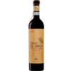 CANTINA ORSOGNA Montepulciano D'Abruzzo Doc Coste di Moro 2020- 0,75 L