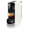 Krups Macchina da caffe' a capsule Krups XN1101K essenza