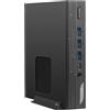 Msi Pc Msi DP10 13M-052IT i3-1315U/8GB/256GB SSD/Win11Pro/Nero [DP10 13M-052IT]