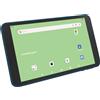 Mediacom Tablet Mediacom M-SP8GY 3GB/32GB/8" Android 14/Nero