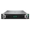 Server Hp ProLiant DL380 G11 4510 64GB/2U/2.4GHz/SATA/3.5/Argento [P71675-425]