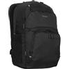 Targus Zaino Targus per Notebook 16'' Nero [CN600GL]