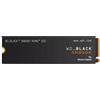 Western digital SSD 8TB Western Digital SN850X M.2/PCIe/Nero [WDS800T2X0E]