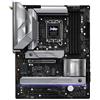 Asrock Scheda madre ASRock Z890 LiveMixer WiFi Atx 4xDDR5 Nero [Z890 LIVEMIXER WIFI]