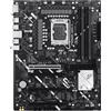 Asus Scheda madre Asus Prime Z890-P AM5 Atx 4xDDR5 Nero [90MB1I50-M0EAY0]
