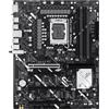 Asus Scheda madre Asus Prime Z890-P Wifi Atx 4xDDR5 Nero [90MB1I70-M0EAY0]