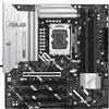 Asus Scheda madre Asus Prime Z890M-Plus Wifi Atx 4xDDR5 Nero [90MB1J80-M0EAY0]
