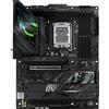 Asus Scheda madre Asus Rog strix Z890-F Gaming Wifi Atx 4x DDR5 Nero [90MB1I40-M0EAY0]