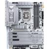 Asus Scheda madre Asus Tuf Gaming Z890-Pro Wifi Atx 4xDDR5 Bianco [90MB1IR0-M0EAY0]