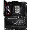 Asus Scheda madre Asus Rog Maximus Z890 Hero Atx 4xDDR5 Nero [90MB1ID0-M0EAY0]