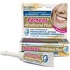 URAGME Srl FORHANS AFTABRAND PLUS GEL DENTALE 10 ML
