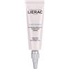 ALES GROUPE ITALIA SpA LIERAC DIOPTICERNE 15 ML