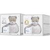 LAB.EXPANSCIENCE ITALIA Srl MUSTELA COFANETTO MUSTI 2019