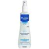 LAB.EXPANSCIENCE ITALIA Srl MUSTELA ACQUA RINFRESCANTE 200 ML
