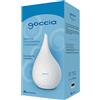 MONTEFARMACO OTC SpA VAPO ESSENTIA GOCCIA DIFFUSORE ULTRASUONI ELETTRICO