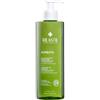 IST.GANASSINI SpA RILASTIL ACNESTIL GEL DETERGENTE 400 ML SPECIAL PRICE