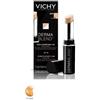 VICHY (L'Oreal Italia SpA) DERMABLEND STICK 15 45 G