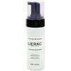 LIERAC (LABORATOIRE NATIVE IT) LIERAC MM MOUSSE DETERGENTE 50 ML 2022