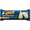 BIOVITA Srl POWERBAR 30% PROTEIN PLUS LEMON CHEESCAKE BARRETTA 55 G