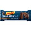 BIOVITA Srl POWERBAR 30% PROTEIN PLUS CHOCOLATE BARRETTA 55 G