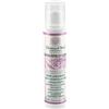 Domus Olea Toscana siero-unguento anti-screpolature localizzate senso-lift 15 ml