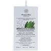 Domus Olea Toscana sebo-lift maschera purificante restitutiva 20 ml