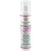 Domus Olea Toscana siero-verde anti-rossori localizzati 15 ml