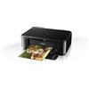 Canon PIXMA MG3650S BLACK 0515C106