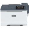 XEROX C410 A4 40PPM DUPLEX PRINTER C410V_DN