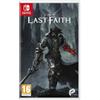 Playstack The Last Faith