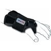 Polsiera Steccata Traspirante per bambino DRYPOL BABY TO2209 - Tenortho