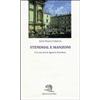 La Vita Felice Stendhal e Manzoni Gian Franco Grechi