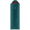 Ferrino Lightec SSQ 950