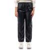 Gaelle Paris Pantalone Sportivo Gaabw01189 Nero