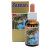 AURUM Snc Tserufim 20 Aurum Gocce 30ml