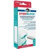 PIETRASANTA PHARMA SpA Sterilblock Tampone Emostatico Master-Aid