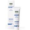 SOLIME' Srl Dentifricio Colostrum Remargin 75ml