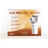 CINNAPHARM Sas AIR PRO VIII Nebulizzatore