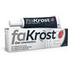SHEDIR PHARMA Srl Unipersonale faKrost E 30ml