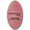 IST.GANASSINI SpA Vidermina Ginesens 30ml