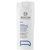 IST.GANASSINI SpA Shampoo Forfora Grassa Bioclin Pro 200ml