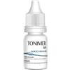 IST.GANASSINI SpA Tonimer Lubri Vision 10ml