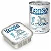 Monge Monoproteico Solo Tonno - 150 gr