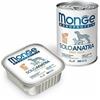 Monge Monoproteico Solo Anatra - 150 gr